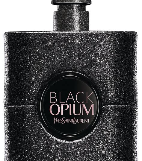 black opium similar perfumes|fragrances similar to black opium.